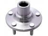 комплекс ступичного подшипника Wheel Hub Bearing:CV6Z1104A