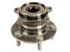Wheel Hub Bearing:G33S-26-15XB