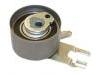 Tension Roller:2797 0511 0101