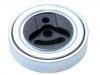 涨紧轮 Tension Roller:49160-81A00