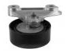 Tension Roller:04C 145 299 B