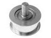Tension Roller:0110.744.39