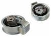 Tension Roller:06A 109 243 A