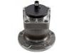 комплекс ступичного подшипника Wheel Hub Bearing:9403748969