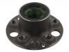 Wheel Hub Bearing:212 330 00 25