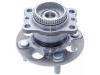 Wheel Hub Bearing:52750-0U000
