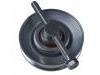 涨紧轮 Tension Roller:MB609125