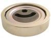 涨紧轮 Tension Roller:17540-66J00