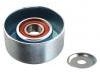 Tension Roller:31180-RL0-G01