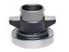 分离轴承 Release Bearing:3160-1601180