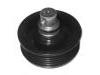 Tension Roller:88440-12230