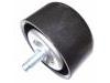 Tension Roller:11925-5X20B
