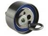 Tension Roller:13540-70020