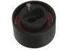 涨紧轮 Tension Roller:12810-M76G00