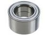轮毂轴承 Wheel bearing:220 330 00 51