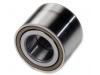 轮毂轴承 Wheel Bearing:GJ21-26-151