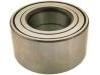 ступица Wheel Bearing:MR594080