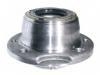 комплекс ступичного подшипника Wheel Hub Bearing:4459689
