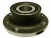 комплекс ступичного подшипника Wheel Hub Bearing:46554135