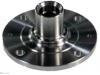 комплекс ступичного подшипника Wheel Hub Bearing:4707270