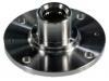 комплекс ступичного подшипника Wheel Hub Bearing:47 07 271