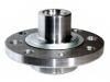 комплекс ступичного подшипника Wheel Hub Bearing:77 00 715 149