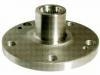 комплекс ступичного подшипника Wheel Hub Bearing:77 00 830 221