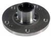комплекс ступичного подшипника Wheel Hub Bearing:77 00 840 156