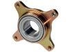 комплекс ступичного подшипника Wheel Hub Bearing:42300-SL0-008