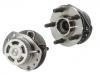 комплекс ступичного подшипника Wheel Hub Bearing:4683513
