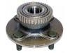 комплекс ступичного подшипника Wheel Hub Bearing:43402-54G22