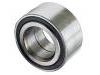 轮毂轴承 Wheel Bearing:44300-SF1-004