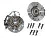 комплекс ступичного подшипника Wheel Hub Bearing:52069877AA