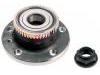 комплекс ступичного подшипника Wheel Hub Bearing:60 25 171 137