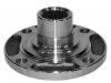 комплекс ступичного подшипника Wheel Hub Bearing:443 407 615 B