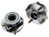 комплекс ступичного подшипника Wheel Hub Bearing:96639584