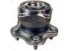 комплекс ступичного подшипника Wheel Hub Bearing:43202-CA100