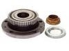 комплекс ступичного подшипника Wheel Hub Bearing:3748.69