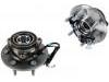 комплекс ступичного подшипника Wheel Hub Bearing:15112451
