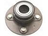 комплекс ступичного подшипника Wheel Hub Bearing:42200-TF0-N51