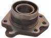 комплекс ступичного подшипника Wheel Hub Bearing:42201-S10-008