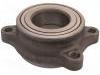комплекс ступичного подшипника Wheel Hub Bearing:43210-AL500