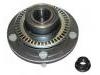 комплекс ступичного подшипника Wheel Hub Bearing:1 201 303