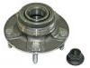 轮毂轴承单元 Wheel Hub Bearing:1 318 151