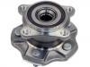 Wheel Hub Bearing:42410-48060