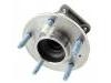 Wheel Hub Bearing:13500574
